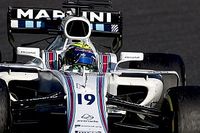 Marko: "Massa deber&iacute;a considerar retirarse de la F&oacute;rmula 1"