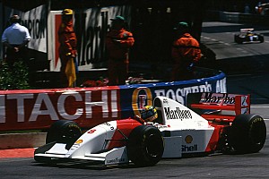 f1-monaco-gp-1993-ayrton-senna