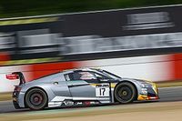 Pole de Audi y Soucek luchar&aacute; por el t&iacute;tulo desde la 28&ordf;