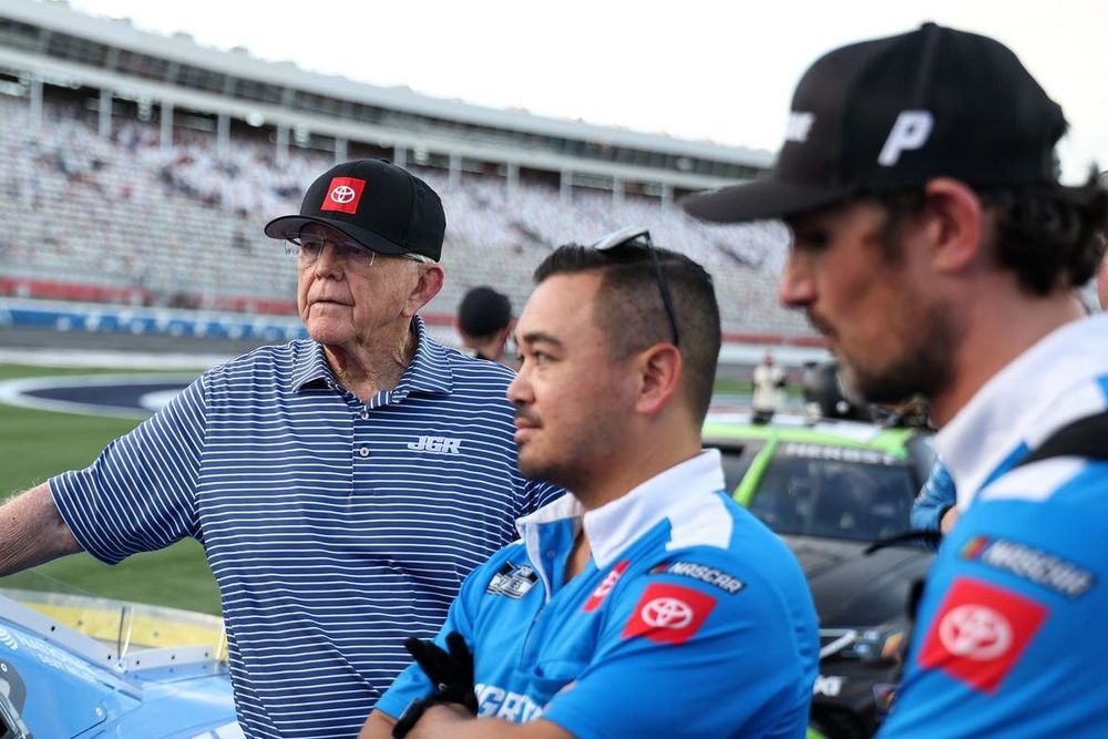 JoeGibbs.pjpeg