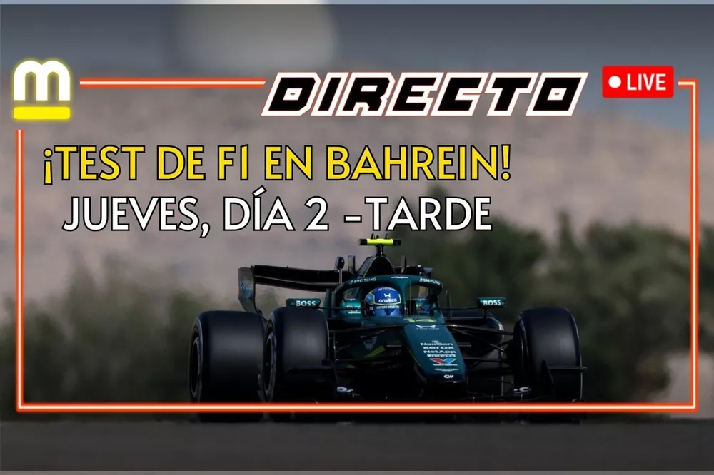 Copia de PLANTILLA DIRECTO MOTORSPORT (47)