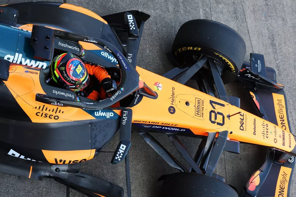 F1 2024 日本GP 応援のぼり オスカー・ピアストリ F1 2024 日本GP 応援のぼり オスカー・ピアストリ F1 2024 日本GP 応援