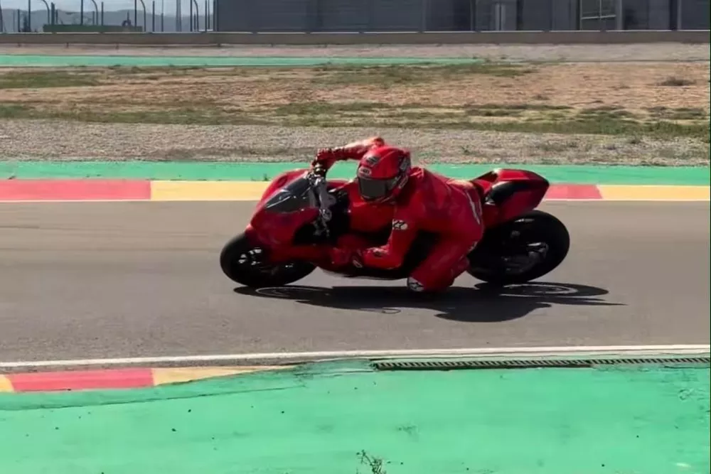 marc-marquez-aragon.webp