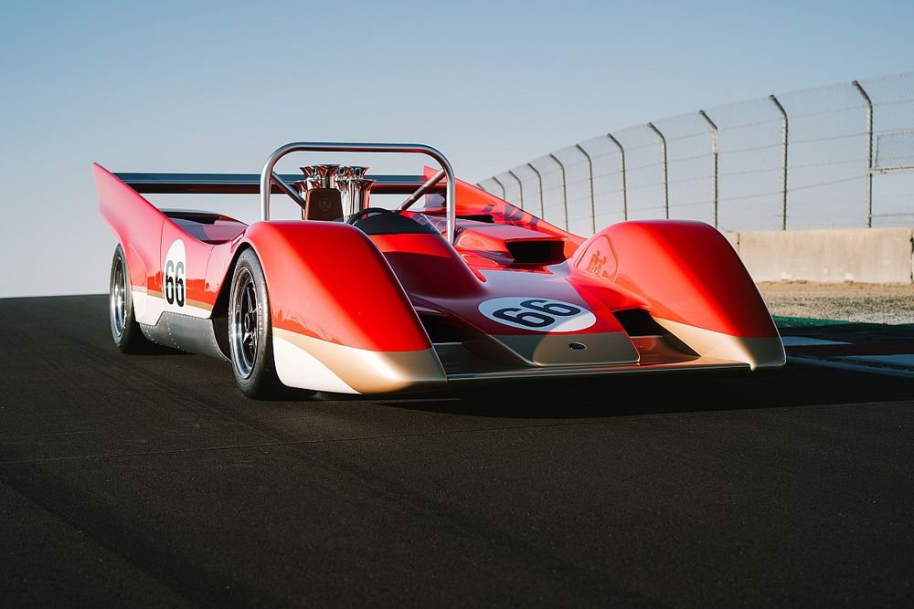 Lotus-Type-66