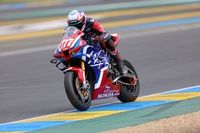 W&oacute;jcik Racing Team przed nowym wyzwaniem