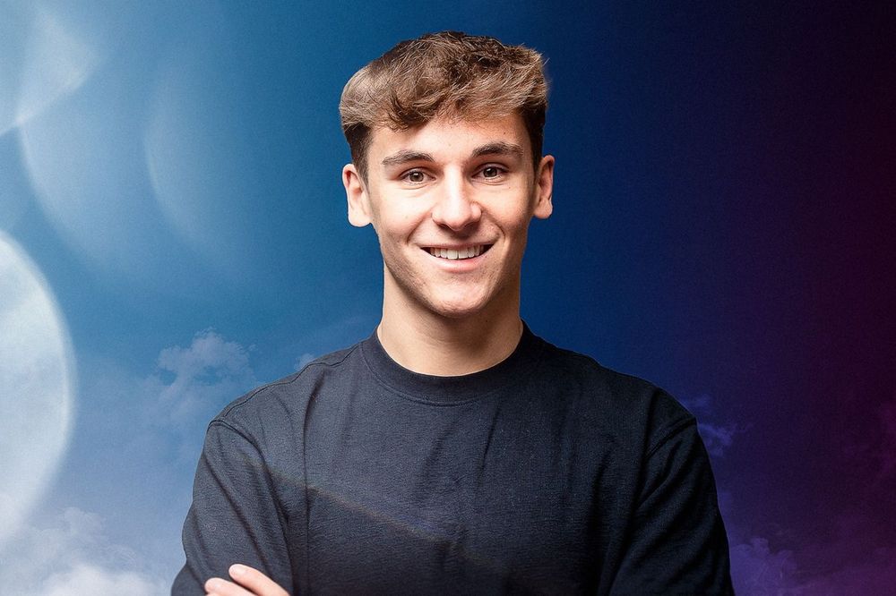 Ugo-De-Wilde,-BMW-M-Motorsport