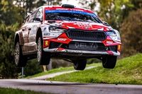 Wygrana Mabelliniego, tytuły Paddona i Szejów