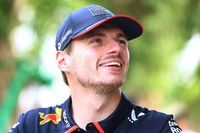 ¿Qué hay detrás del contacto de Verstappen con Aston Martin y su GT3?