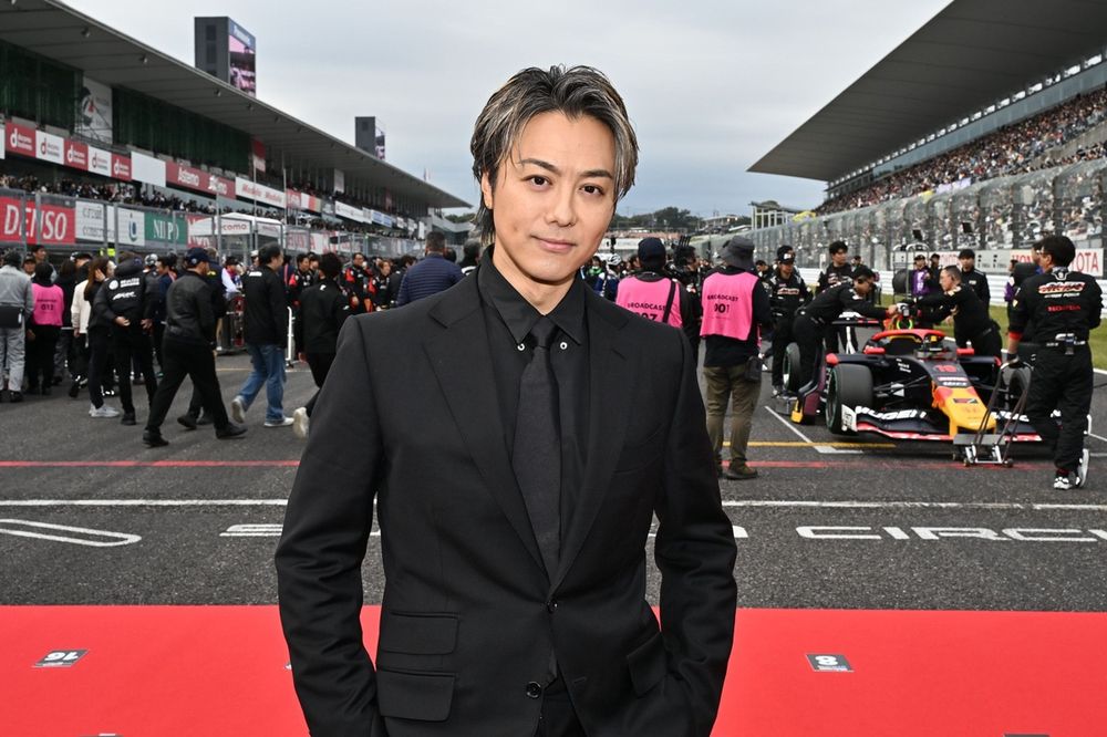 Produce by EXILE TAKAHIRO 完全受注生産限定 バングル - メルカリ