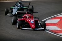 F1 Academy añade Silverstone y Austin al calendario de siete rondas de 2026