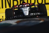 Bez obaw o przyszłość AlphaTauri