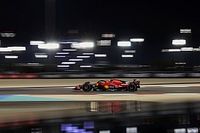 F1 AO VIVO: Acompanhe o terceiro treino livre para o GP do Bahrein em Tempo Real