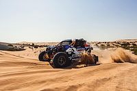 Medale dla Polak&oacute;w