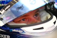 Paul Aron tomará el lugar de Gasly en Alpine para la FP1 del GP de México