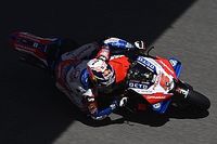 LIVE MotoGP | Gran Premio delle Americhe, Libere 4 e Qualifiche