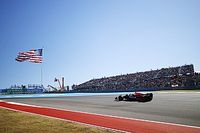 Verstappen będzie miał łatwiej