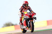 Szybki powr&oacute;t niespodzianką