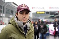 Stock Car: Felipe Fraga volta à categoria com ‘nova’ Blau Motorsport
