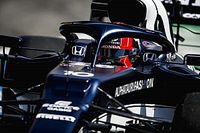 Por qu&eacute; el desempe&ntilde;o de Gasly y AlphaTauri no es casualidad