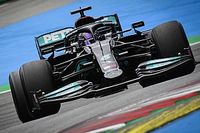 Hamilton przedłużył kontrakt