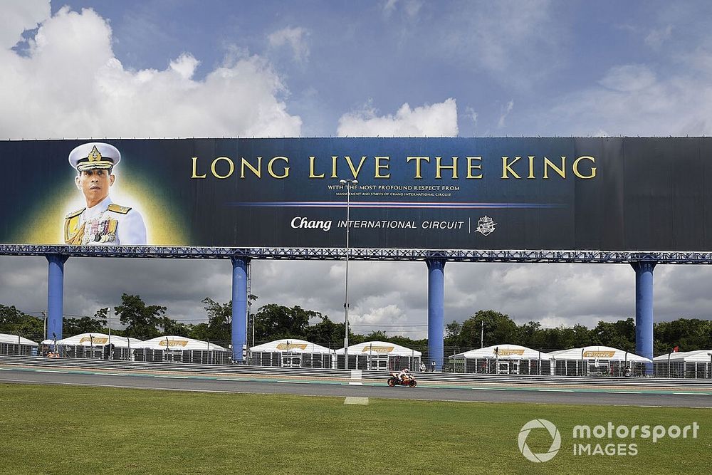 Marc M&aacute;rquez, Repsol Honda Team