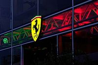 Saída da Honda da F1 escancara a importância da Ferrari; entenda