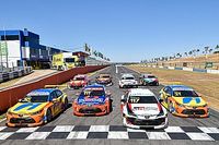 ESPECIAL: Entenda o contexto do domínio inicial da Toyota na Stock Car