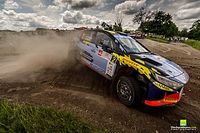 Solans i Marczyk na r&oacute;wni