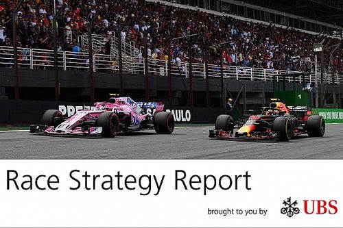 La estrategia de Brasil: las decisiones que generaron las polémicas