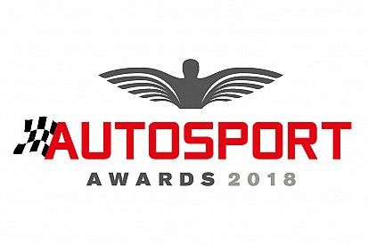 Cuenta regresiva para la mejor noche del deporte motor