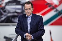 C&oacute;mo Motorsport.tv est&aacute; cambiando la manera de ver las carreras