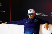 Sargeant stracił fotel