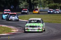 Rekordowy finał WSMP