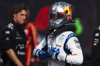 Ricciardo acaba "enfadado" con RB por la estrategia de Hungr&iacute;a