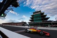 Indy 500: Newgarden gana a O'Ward en un final impresionante; Palou es 5&ordm;