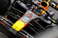 Marko krytycznie o Perezie