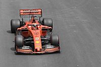 Ferrari muda corpo t&eacute;cnico em busca de evolu&ccedil;&atilde;o na F1 em 2019