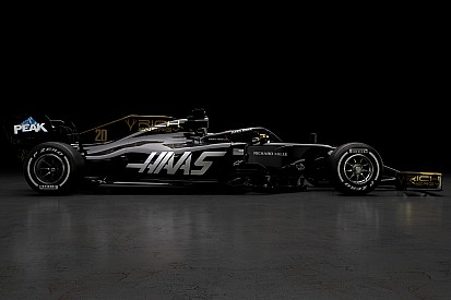 In beeld: De Haas VF-19 uit alle hoeken bekeken
