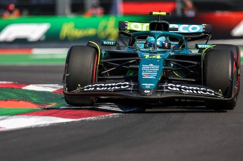 Alonso: "Coureurs snijden circuit af en FIA kijkt andere kant op"