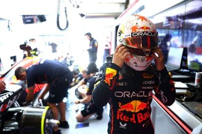 Tsunoda revela que Red Bull cambi&oacute; su decisi&oacute;n a &uacute;ltimo momento