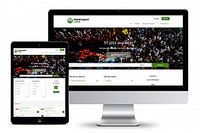 Motorsport Network lança site com vagas de emprego no setor