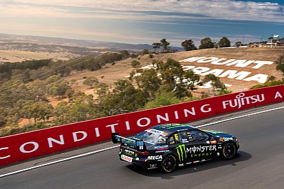 Bathurst date could shift to avoid rugby clash