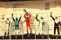 Porsche Cup: Confira o que os principais personagens disseram após corrida em Interlagos