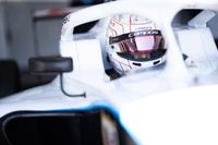 Przyrowski zadowolony po inauguracji