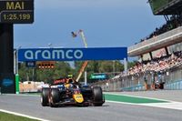 Horarios de F&oacute;rmula 2 y F&oacute;rmula 3 en Barcelona y c&oacute;mo verlo gratis