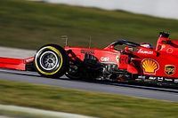 Ferrari vai apoiar adiamento das regras de 2021 para 2022 na F1
