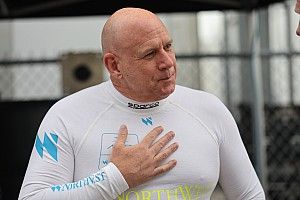 WEC | Dalla Lana se retira, Heart of Racing se une a Aston Martin