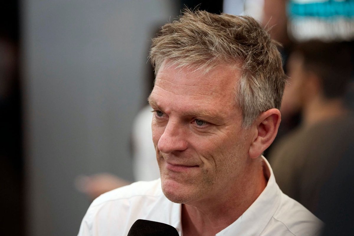 it.motorsport.com