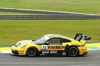 Ano mágico: após Junior Program, Elias vai em busca de dois títulos na Porsche em Interlagos