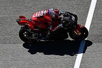 MotoGP pre-season testing 2023: Everything you need to know